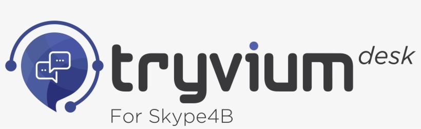 S4badapter - Sensiple, transparent png