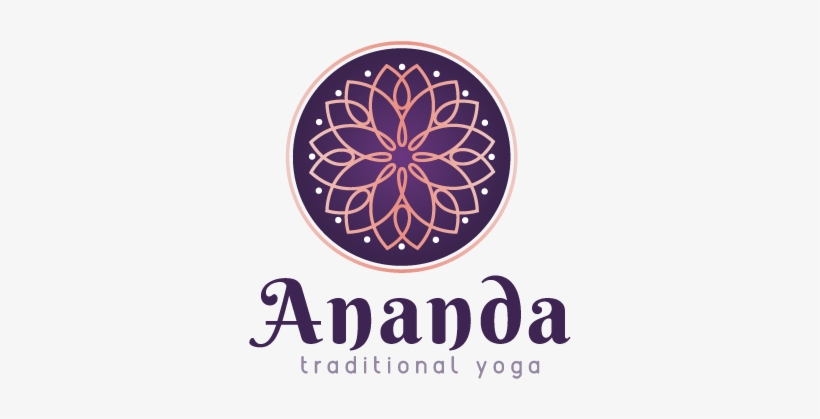 Logo, transparent png