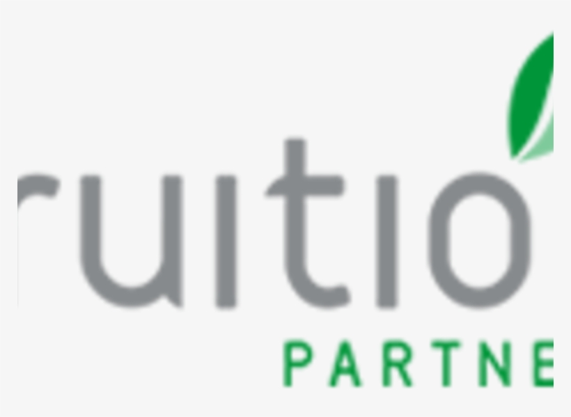 Fruition Partners Logo, transparent png
