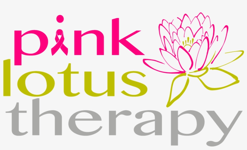 Helping You Blossom Into Your Optimum Self - Lotus Flower Ornament (round), transparent png