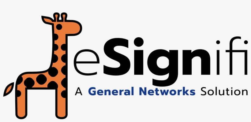 Servicenow Service Management Suite - General Networks Corporation, transparent png