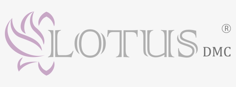 Lotus Dmc - " - Primus Hotel And Resort Naga City, transparent png