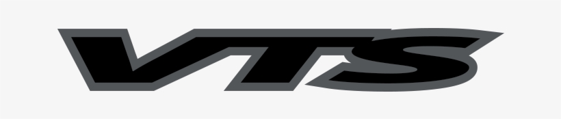 Pdf Png - Logo, transparent png