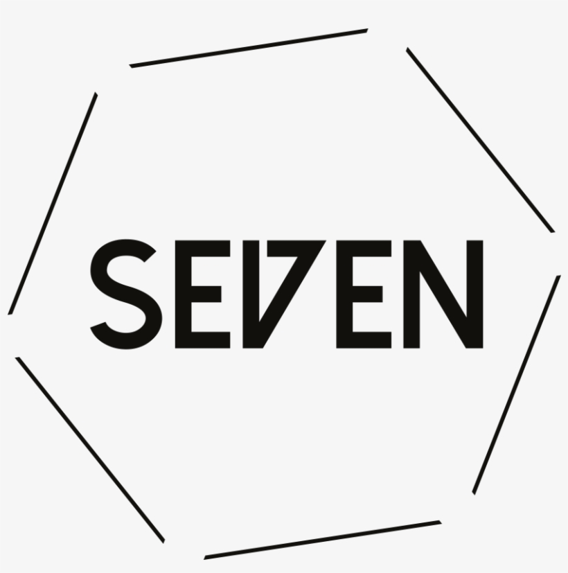 7case 7case - Line Art, transparent png