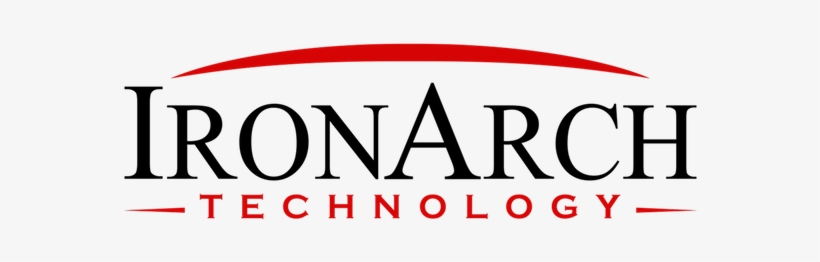 Ironarch Technology Logo - Le Bernardin Restaurant Logo, transparent png