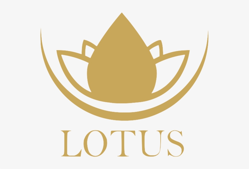 Parfum - Logos De Perfumes Png, transparent png