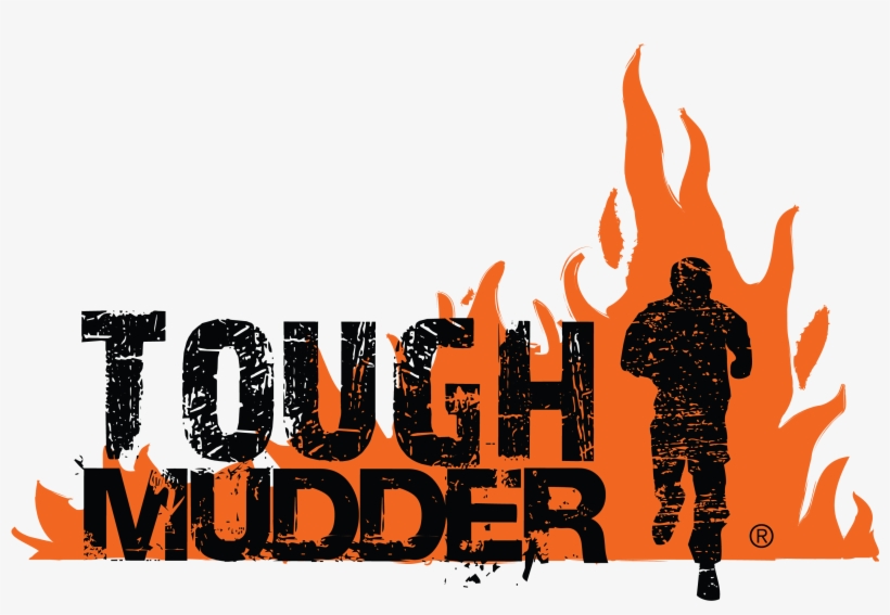 Tough Mudder 2018 Yorkshire, transparent png