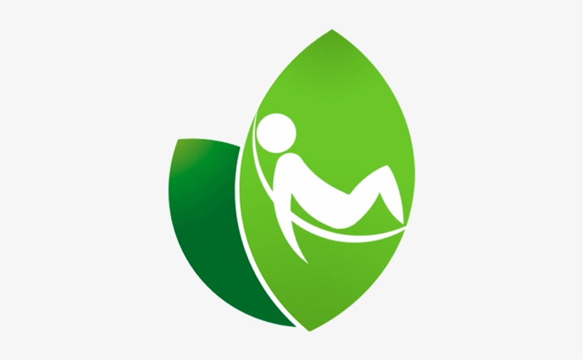 Lively Mood Blue Lotus Logo - Logo, transparent png