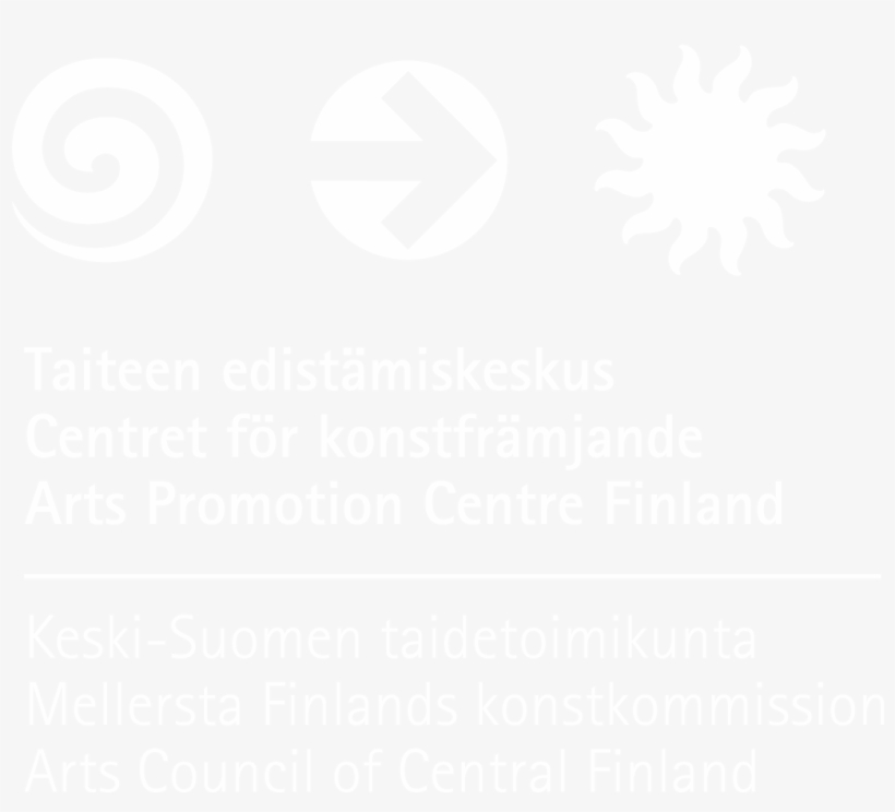 Arts Council Of Lapland - Circle, transparent png