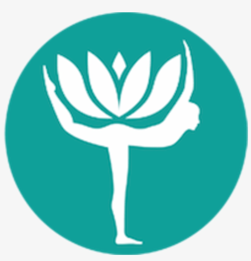 The Floating Lotus - Floating Lotus Studio, transparent png