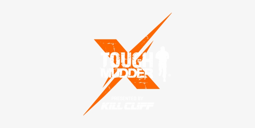 The Toughest Mile On The Planet - Tough Mudder, transparent png