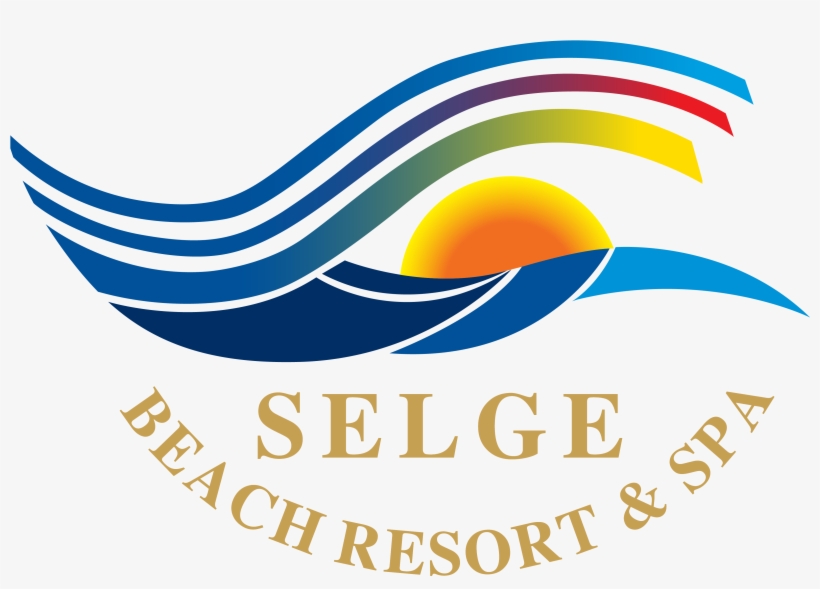 Logo-png - Selge Beach Resort & Spa Logo, transparent png