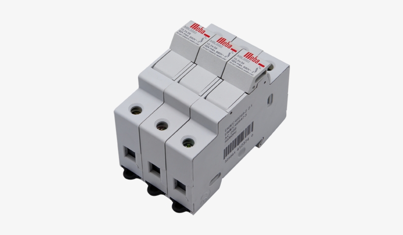Din Rail, transparent png