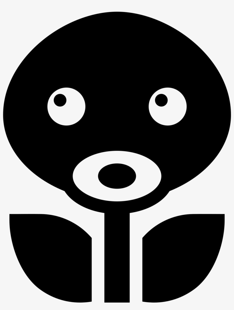 Png 50 Px - Woman, transparent png