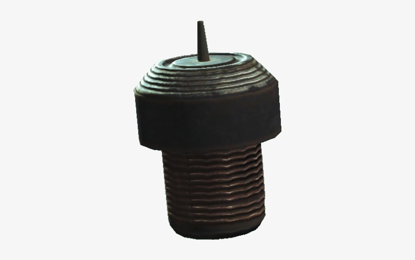 Industrial-grade Fuse - Fuse, transparent png