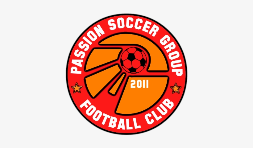 File - Psg F - C - - Tennessee Trucking Association, transparent png