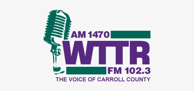 Wttr Logo Final Pdf - Fresh Voices New Sounds Of Bollywood, transparent png