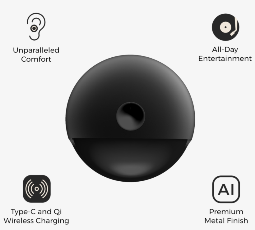Fuse-feature - 001 - Portable Network Graphics, transparent png