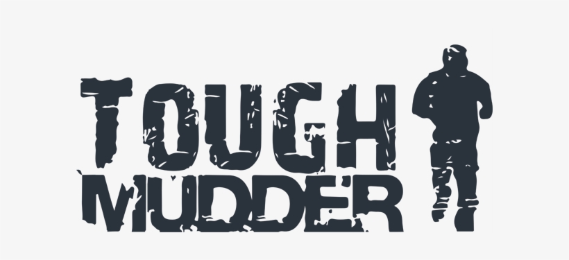 Tough Mudder - Tough Mudder Help For Heroes, transparent png
