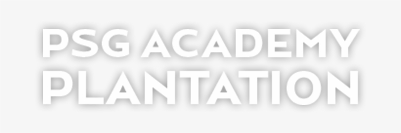 Site Navigation - Social Innovation Hub, transparent png