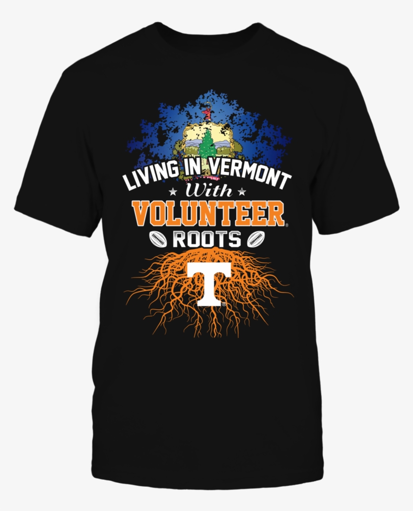 Tennessee Volunteers - Representation Of Women In Urdu Literature 1900 - 1936, transparent png