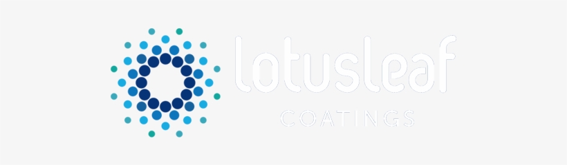 Lotus Leaf Coatings - Lotus Leaf Coatings, Inc., transparent png
