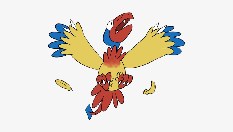 Without A Trace Of Doubt The Single Most Influential - Illustration, transparent png