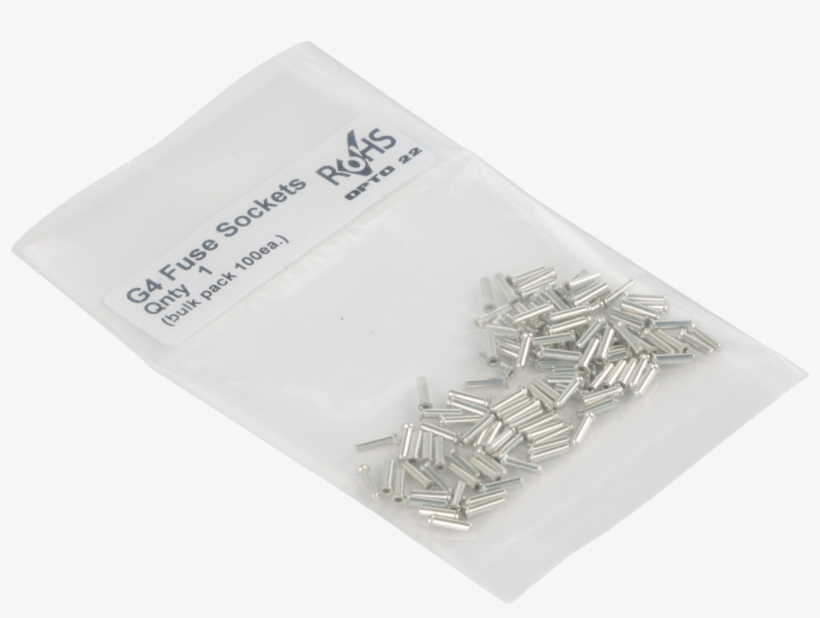 Previous - Doro Liberto 820 Battery, transparent png