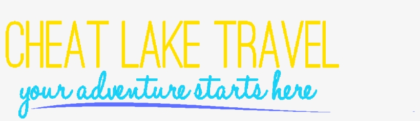 Logo Design By Gelmarr - Calligraphy, transparent png