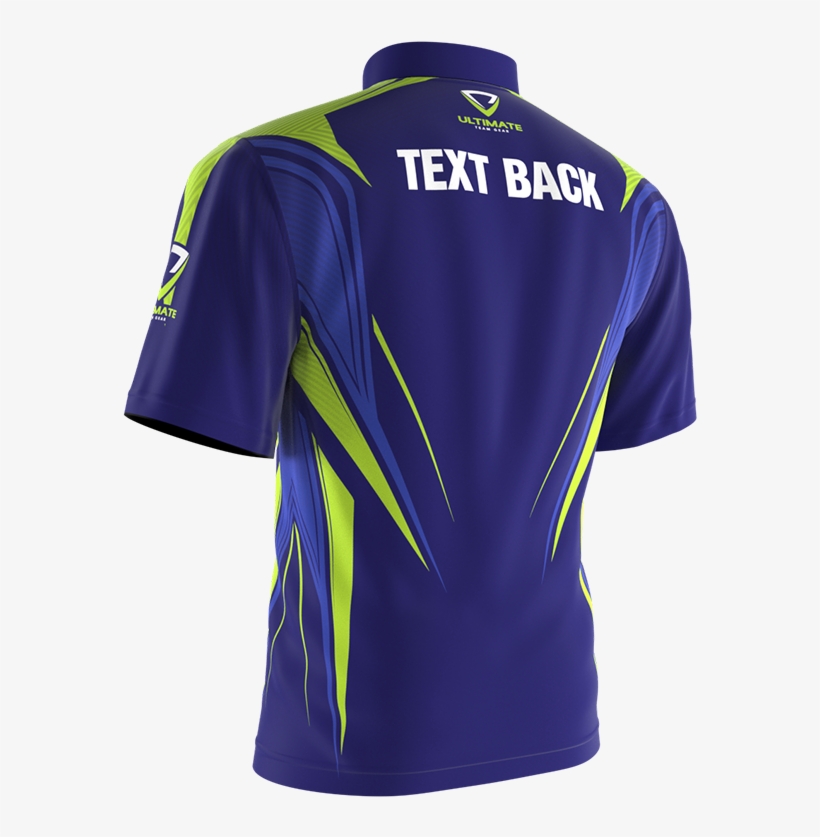 Sports Jersey, transparent png