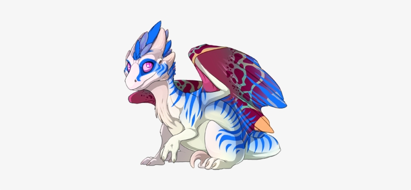 44436296 350 - Bodygene, transparent png