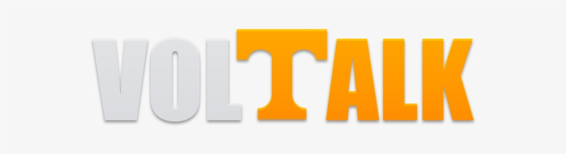 Graphics, transparent png