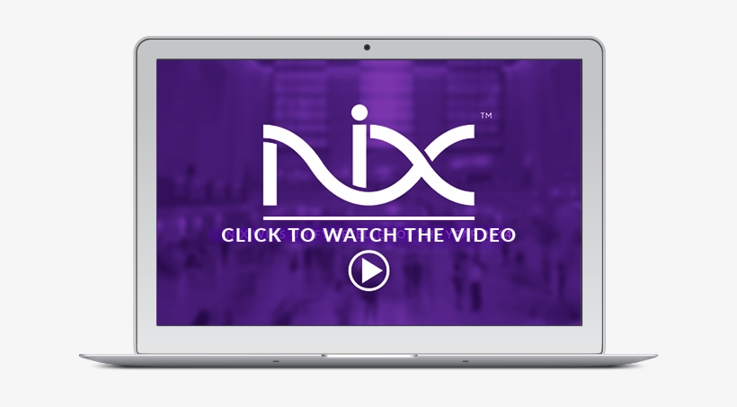 Be Social - Video, transparent png