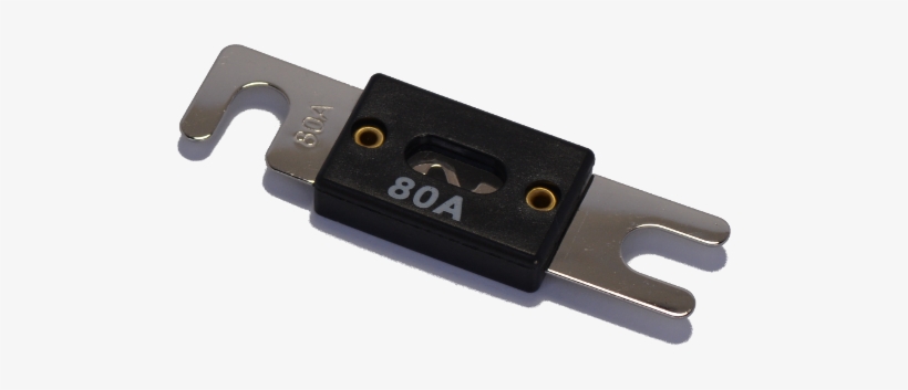 Anl Fuse Holders - Hand Tool, transparent png