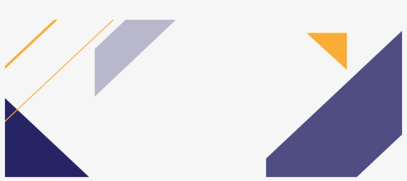 Psg Home 1 Elements - Parallel, transparent png