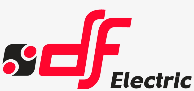 Df Electric Df Electric - Df Electric, transparent png