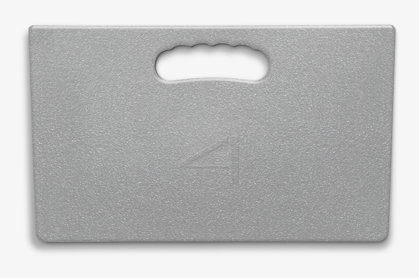 Marine Standard Divider - Envelope, transparent png