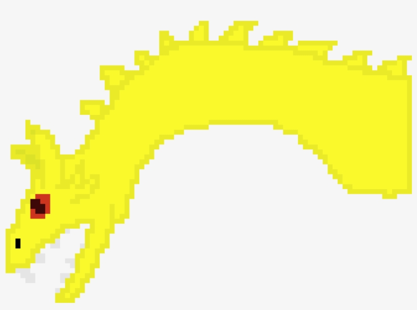 King Ghidorah Head - Png King Ghidorah Head, transparent png