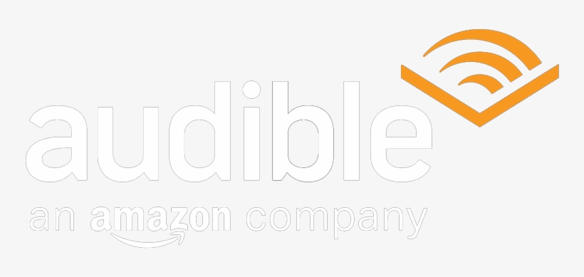 Powered By Fabl - Sign, transparent png