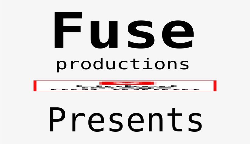 Fuse Prod Clip Art At Clker - Legal Name, transparent png