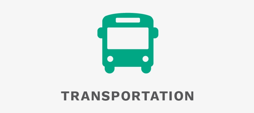 Transportation-icon - Illustration, transparent png