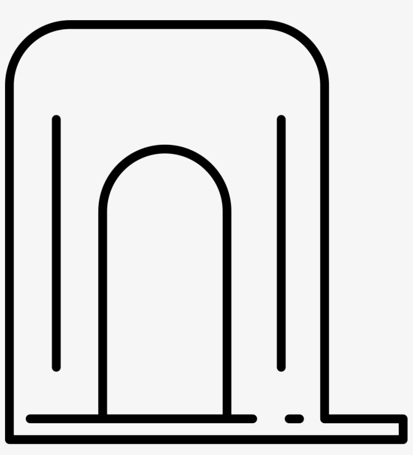 Book Divider Comments - Book, transparent png