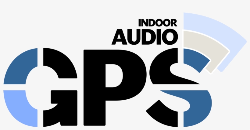 Audio-gps Logo - Gps Navigation Device, transparent png