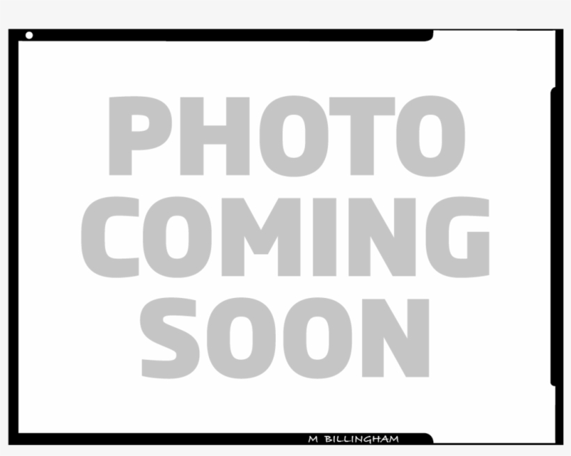 Monochrome, transparent png