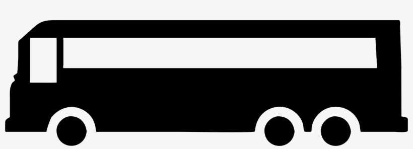 This Free Icons Png Design Of City Transportation, transparent png