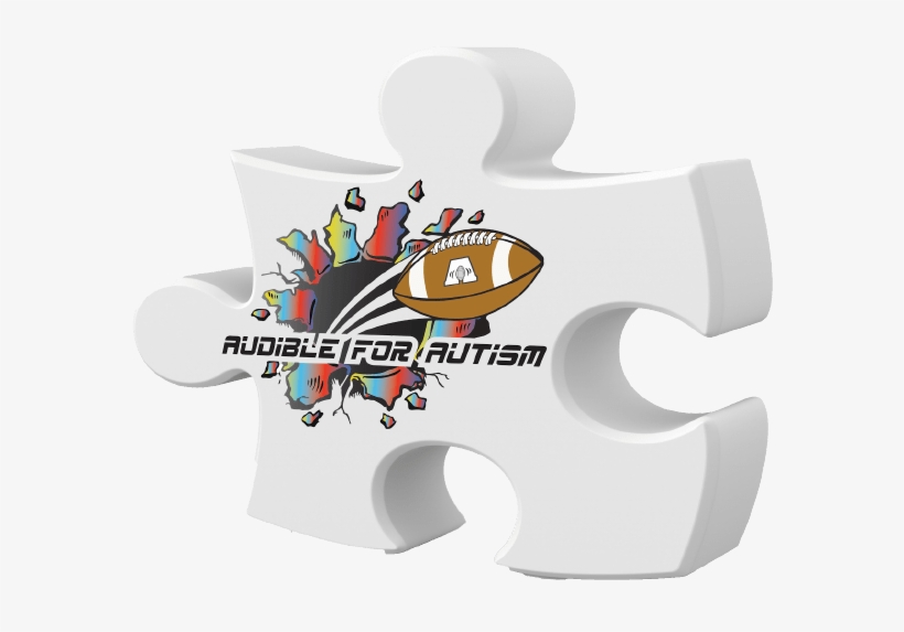 Event Details - Audible For Autism, transparent png