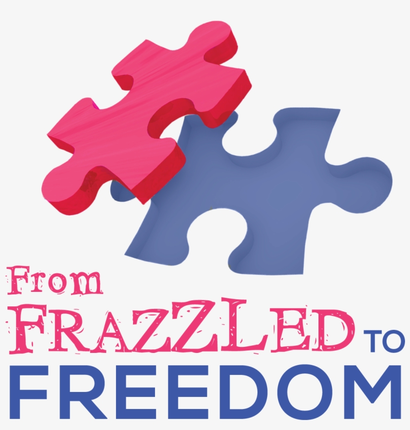 From Frazzled To Freedom Online Bootcamp - Economic Freedom Index 2018, transparent png
