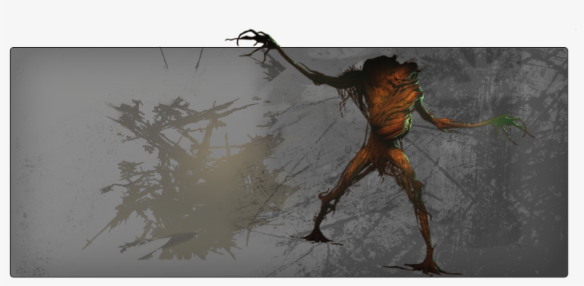 Jack O'lantern - Jack O Lantern Tsw, transparent png