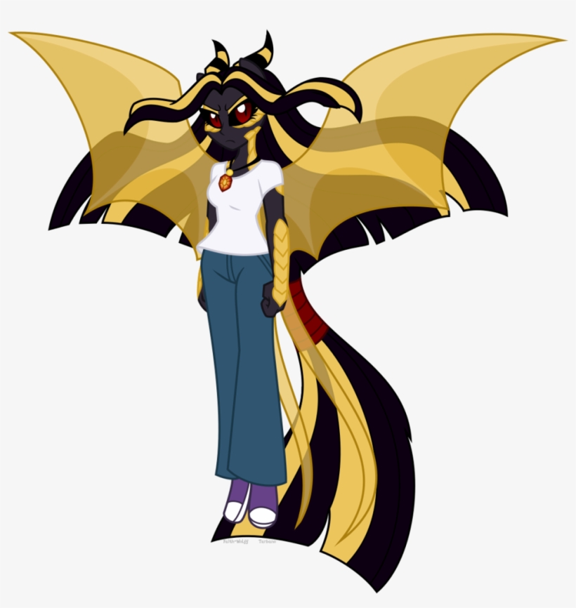 fila junior sneakers