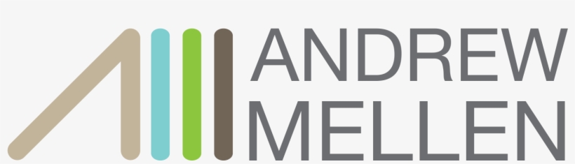 Andrew Mellen Professional Organizer Nyc - Southampton Art Gallery Logo, transparent png